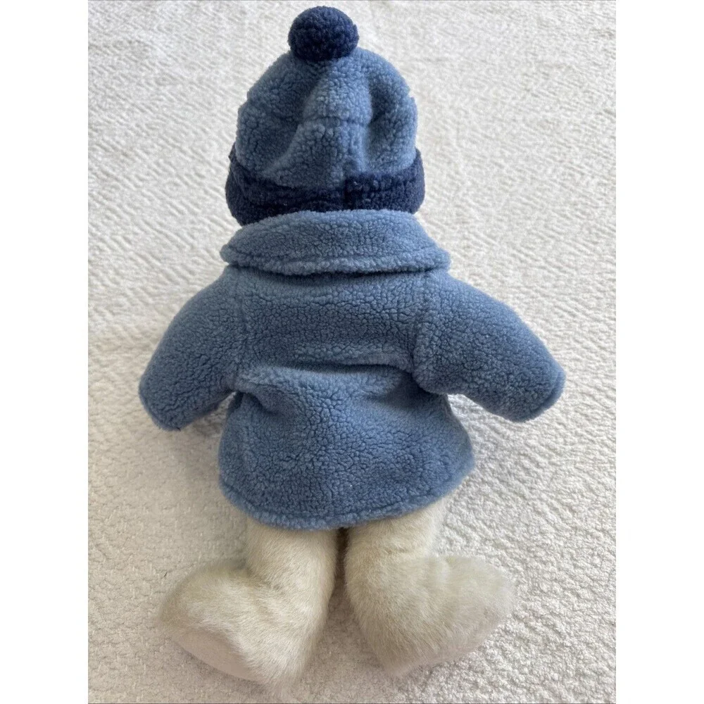 The Boyds Collection boyds best